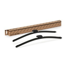Achetez des Essuie-glace goCORE GCB980087 à prix pour 29,10 €