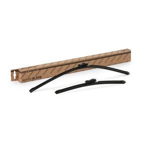 Achetez des Essuie-glace goCORE GCB980089 à prix pour 32,35 €
