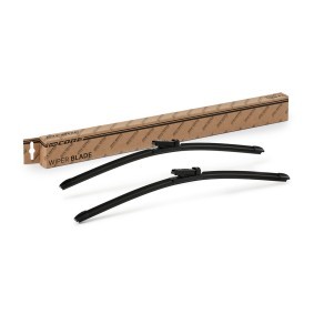 Achetez des Essuie-glace goCORE GCB980095 à prix pour 27,12 €