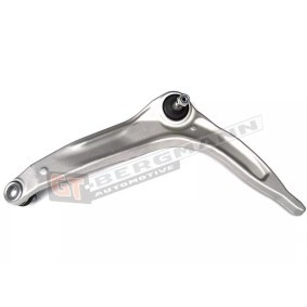 Compre Braço de suspensão da GT-BERGMANN GT20-217 a um preço baixo por 116,06 €