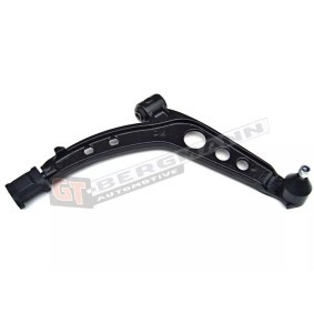 Querlenker GT20-221 für CINQUECENTO (170) für 44,97 CHF
