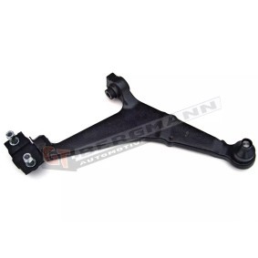 Querlenker GT20-223 von GT-BERGMANN günstig für 69,88 € online kaufen