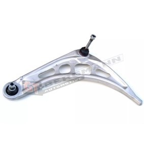 Querlenker GT20-225 von GT-BERGMANN günstig für 102,93 € online kaufen