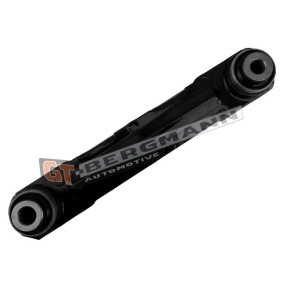 Querlenker GT20-231 für FIAT