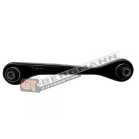 Compre Braço de suspensão da GT-BERGMANN GT20-233 a um preço baixo por 16,27 €