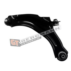 Querlenker GT20-235 von GT-BERGMANN günstig für 58,21 € online kaufen
