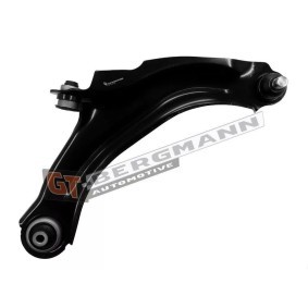 Querlenker GT20-236 von GT-BERGMANN günstig für 58,21 € online kaufen