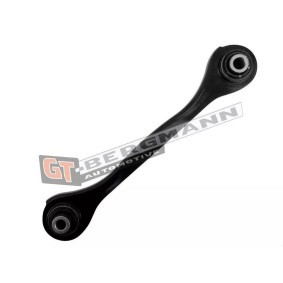 Compre Braço de suspensão da GT-BERGMANN GT20-237 a um preço baixo por 25,21 €
