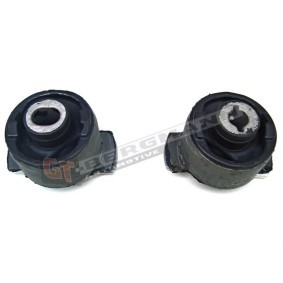 Achetez des Suspension, support d'essieu GT-BERGMANN GT22-002 à prix pour 14,85 €