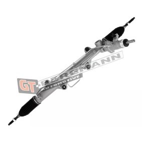 Achetez des Crémaillère de direction GT-BERGMANN GT30-015 à prix pour 531,90 €