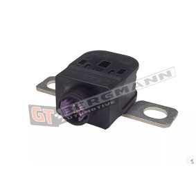 Achetez des Diode protectrice, alternateur GT-BERGMANN GT40-011 à prix pour 21,90 €