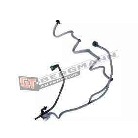 Achetez des Tuyau, carburant de fuite GT-BERGMANN GT52-572 à prix pour 52,41 €