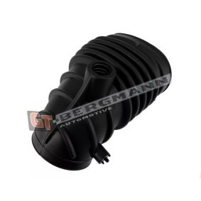 Ansaugschlauch, Luftfilter von GT-BERGMANN günstig für 19,11 €