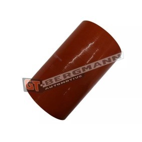 Köp Kylarslang av GT-BERGMANN GT52-748 till det låga priset 436,27 kr