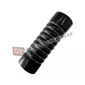 Ladeluftschlauch GT52-754 von GT-BERGMANN günstig für 29,26 € online kaufen