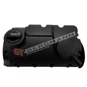 Achetez des Cache-culbuteur GT-BERGMANN GT58-060 à prix pour 136,99 €