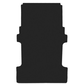 Osta Tavaratilan kaukalomatto REZAW PLAST:llä 101887 edullisesti hintaan 158,20 €