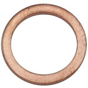 Ölablaßschraube Dichtung von PLANET TECH