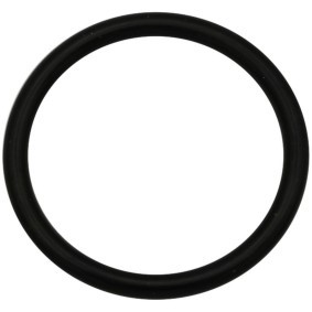 Ölablaßschraube Dichtung von PLANET TECH