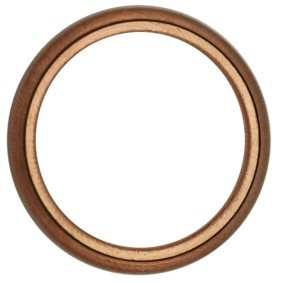 Ölablaßschraube Dichtung von PLANET TECH