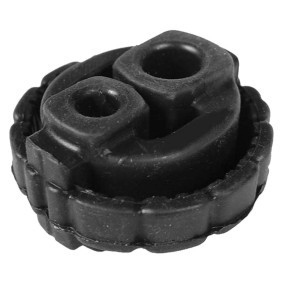 Comprar Almohadilla de tope, silenciador de PLANET TECH PL4050 a bajo precio de 5,83 €
