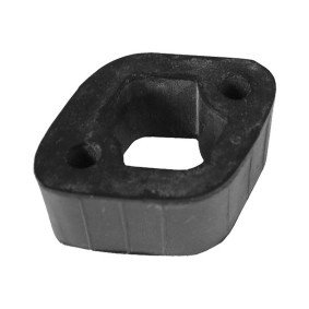 Comprar Cinta de goma, sistema de escape de PLANET TECH PL4051 a bajo precio de 3,13 €