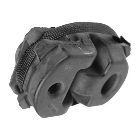 Comprar Almohadilla de tope, silenciador de PLANET TECH PL4052 a bajo precio de 4,84 €