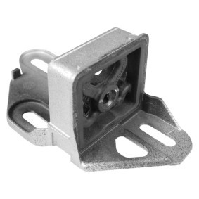 Comprar Almohadilla de tope, silenciador de PLANET TECH PL4054 a bajo precio de 19,96 €