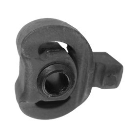 Comprar Almohadilla de tope, silenciador de PLANET TECH PL4055 a bajo precio de 4,32 €