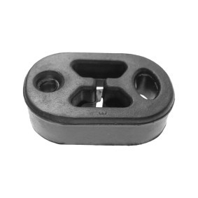 Comprar Almohadilla de tope, silenciador de PLANET TECH PL4057 a bajo precio de 4,96 €