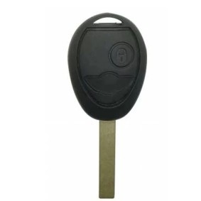 Gehäuse, Autoschlüssel MI10
