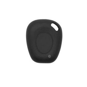 Comprar Carcasa, llave de vehículo de KEYSKAR RE11 a bajo precio de 10,59 €