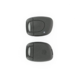 Comprar Carcasa, llave de vehículo de KEYSKAR RE1TL1220 a bajo precio de 7,11 €