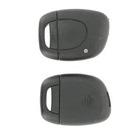 Zündschloss von KEYSKAR für CLIO II (BB0/1/2_, CB0/1/2_) günstig online kaufen