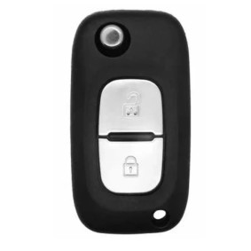 Comprar Carcasa, llave de vehículo de KEYSKAR RE20 a bajo precio de 15,42 €