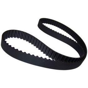 Achetez des Courroie de distribution DAYCO 94141 à prix pour 61,93 €