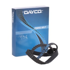 Achetez des Courroie de distribution DAYCO 94145 à prix pour 9,96 €