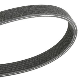 Compre Correia trapezoidal estriada da DAYCO 6PK1195 a um preço baixo por 15,56 €