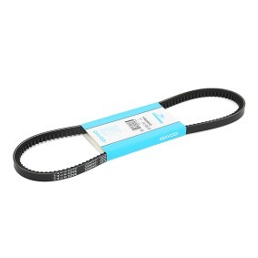 Keilriemen von DAYCO 13A0900C