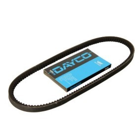 Keilriemen von DAYCO 13A0903C