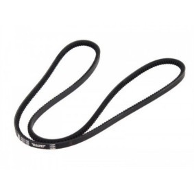 Comprar Correa trapezoidal de DAYCO 13A1825GL a bajo precio de 52,21 €