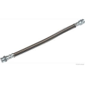 Bremsschlauch J3700328