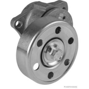 Acquista Tenditore cinghia servizi da HERTH+BUSS JAKOPARTS J1142076 a buon mercato per soli 54,80 €
