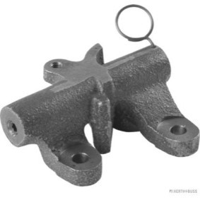 Achetez des Amortisseur de vibrations, courroie de distribution HERTH+BUSS JAKOPARTS J1143051 à prix pour 45,99 €