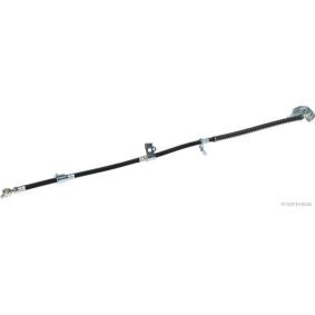 Bremsschlauch J3700598