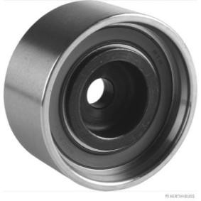 Achetez des Poulie renvoi / transmission, courroie de distribution HERTH+BUSS JAKOPARTS J1145064 à prix pour 38,10 €