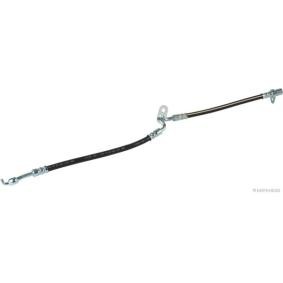 Bremsschlauch J3703094 von HERTH+BUSS JAKOPARTS günstig für 18,20 € online kaufen