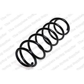 Osta Jousi (auton jousitus) LESJÖFORS:llä 4027540 edullisesti hintaan 40,10 €