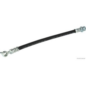 Bremsschlauch J3703121