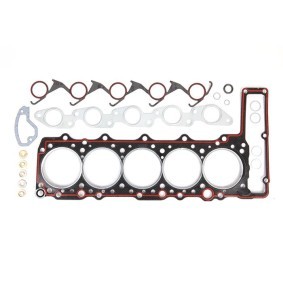 Comprar Juego de juntas, culata de GOETZE 21-26270-52/0 a bajo precio de 84,79 €